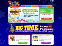 amazingpizzamachine.com - amazingpizzamachine amazingpizzamachine.com - amazingpizzamachine