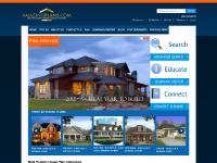 amazingplans.com amazingplans.com