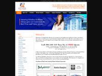 Drapery Hardware, Brands, Our Showroom, Shutters  Drapery Hardware, Brands, Our Showroom, Shutters
