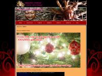 Justhost.com Justhost.com