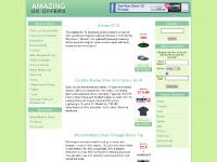 amazingukoffers amazingukoffers