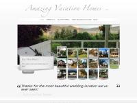 amazingvacationhomes.com Vacation Homes, Great Wedding Locations, Billings Spit Beach Cottage amazingvacationhomes.com Vacation Homes, Great Wedding Locations, Billings Spit Beach Cottage