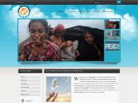 amazingvalues.co.uk amazingvalues.co.uk