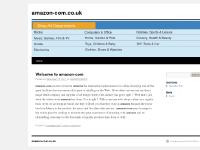 amazon-com.co.uk www.amazon-com.co.uk, amazon-com.co.uk, amazon.co.uk amazon-com.co.uk www.amazon-com.co.uk, amazon-com.co.uk, amazon.co.uk