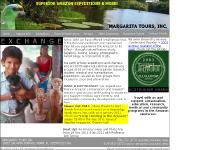 amazon-ecotours.com amazon-ecotours.com