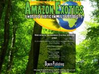 Untitled Document Untitled Document