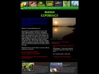 Neil Shaw's website Neil Shaw's website