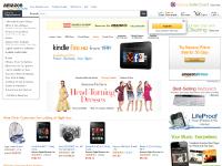 amazon.com Amazon, Amazon.com, Books amazon.com Amazon, Amazon.com, Books