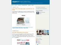 Banner Links, banners, DVD Banners, 160x600 Banner Links, banners, DVD Banners, 160x600