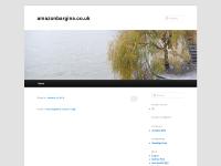 amazonbargins.co.uk