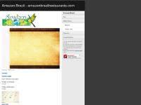 amazonbrazilrestaurants.com birmingham restaurants, brazilian restaurant, brazilian steakhouse amazonbrazilrestaurants.com birmingham restaurants, brazilian restaurant, brazilian steakhouse