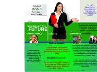 Amazon Building Serviceshome Amazon Building Serviceshome