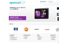 Your Store Your Store