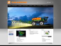 amazone.net Deutsch, English, Français amazone.net Deutsch, English, Français