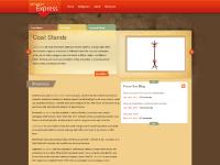 amazonexpress.co.uk coat stand, coat stands, hat stands amazonexpress.co.uk coat stand, coat stands, hat stands