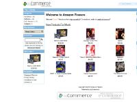 amazonflowers.co.uk amazonflowers.co.uk