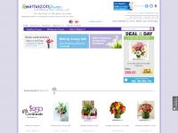 Wedding Flowers - Wholesale Flowers - AmazonFlowers.us Wedding Flowers - Wholesale Flowers - AmazonFlowers.us