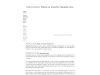 amazonia-online  amazonia-online