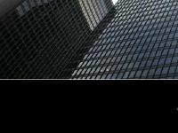 eventos, empresas, organizacion, madrid  eventos, empresas, organizacion, madrid