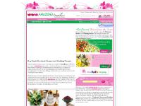 wholesale roses, Wholesale Flowers, Wholesale Cut Flowers, Wholesale Fresh Cut Flowers wholesale roses, Wholesale Flowers, Wholesale Cut Flowers, Wholesale Fresh Cut Flowers