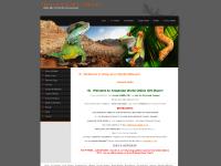 amazoniagifts.co.uk amazoniagifts.co.uk