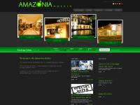 Amazónia Hotéis - Official Site - amazonia hotels - lisbon hotels Amazónia Hotéis - Official Site - amazonia hotels - lisbon hotels
