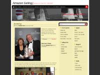 THE OWNERS, WEATHER, Emmett Cup, Burnham Week  THE OWNERS, WEATHER, Emmett Cup, Burnham Week