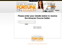 amazonsecrets.co.uk amazonsecrets.co.uk