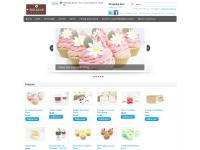 Amazon Soaps Amazon Soaps