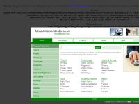 amazontabletdeals.co.uk amazontabletdeals,amazontabletdeals.co.uk amazontabletdeals.co.uk amazontabletdeals,amazontabletdeals.co.uk