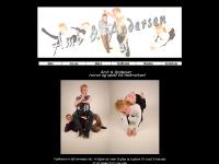 liten amb-andersen.com skjermbilde liten amb-andersen.com skjermbilde