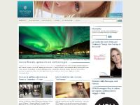 amb-norvegia.it Scegli il tuo paese , Ambasciata, Sulla Norvegia amb-norvegia.it Scegli il tuo paese , Ambasciata, Sulla Norvegia