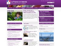 ambafrance-is.org - ambafrance-is ambafrance-is.org - ambafrance-is