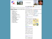 ambafrance.es Accueil, L'ambassade en Espagne, Les informations ambafrance.es Accueil, L'ambassade en Espagne, Les informations