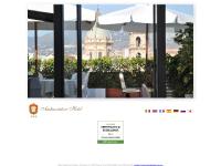 ambasciatorihotelpalermo.com WOW Slider, Image Carousel Script, Vertical Image Carousel ambasciatorihotelpalermo.com WOW Slider, Image Carousel Script, Vertical Image Carousel