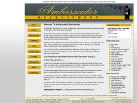  Skills Testing, Clients, Candidates, Jobs