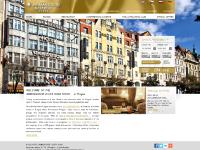 ambassador.cz hotel in Marianske Lazne, Marianske Lazne golf, Wenceslas Square hotel  ambassador.cz hotel in Marianske Lazne, Marianske Lazne golf, Wenceslas Square hotel