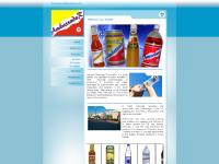  Designed by ADM Estudio