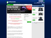 Fitted Car Mats, Universal Car Mats, Seat Belt Harness Pads, Car Carpet Fitted Car Mats, Universal Car Mats, Seat Belt Harness Pads, Car Carpet