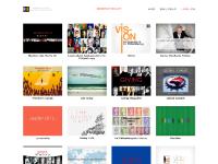 Ambassadors for Philanthropy Ambassadors for Philanthropy