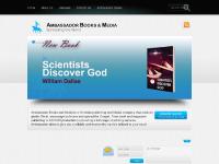 ambassadormedia.co.uk publishing belfast, publishing Northern Ireland, Christian Publishing