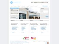  Radiology, Specialty - 4D, Probe Technology Tutor, Cardiology