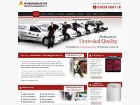 Oil Heating Services, Boilers and Tanks Oil Heating Services, Boilers and Tanks