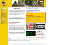 ambcs.com ambcs, arkansas mountain bike, arkansas mtb