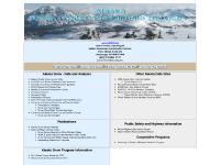  Snowpack Reports, Snowpack Maps, Precipitation Reports, Precipitation Averages