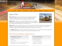 Our Services, Gallery, Careers  Our Services, Gallery, Careers