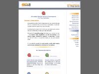 Affordable Website Design and Development Affordable Website Design and Development