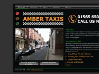 Amber Taxis Amber Taxis