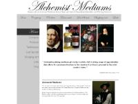 amberalchemy.com painting mediums, Lost Secrets of Flemish Painting, old master techniques amberalchemy.com painting mediums, Lost Secrets of Flemish Painting, old master techniques