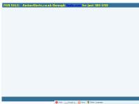 Domain Name For Sale - AmberAlerts.co.uk - for emergency, alerts, missing people, Domain Name For Sale - AmberAlerts.co.uk - for emergency, alerts, missing people,